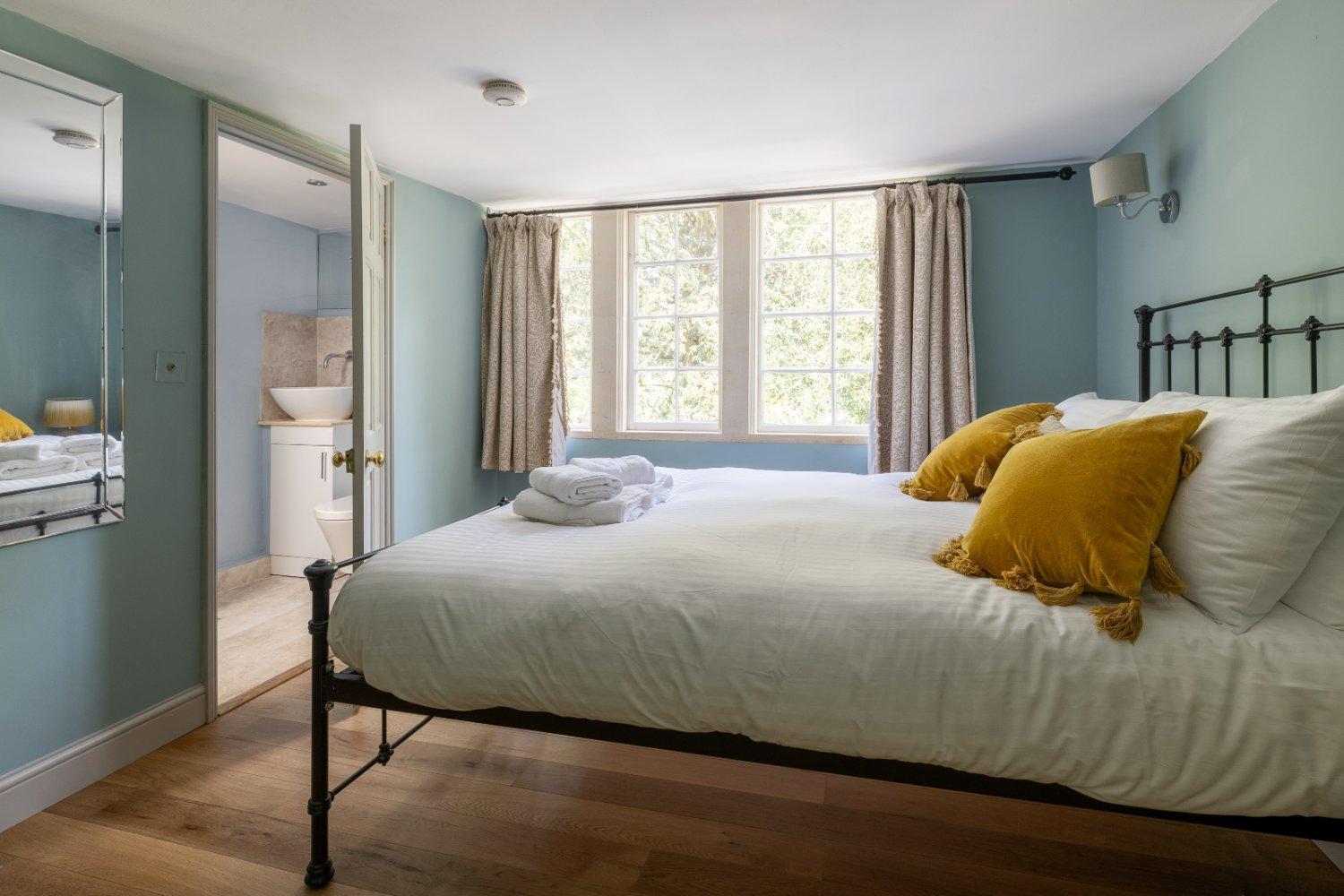 The Old School Rooms Beautiful Georgian Apartment, Sleeps 12 With Wifi And Parking, Near Bath Box  Zewnętrze zdjęcie