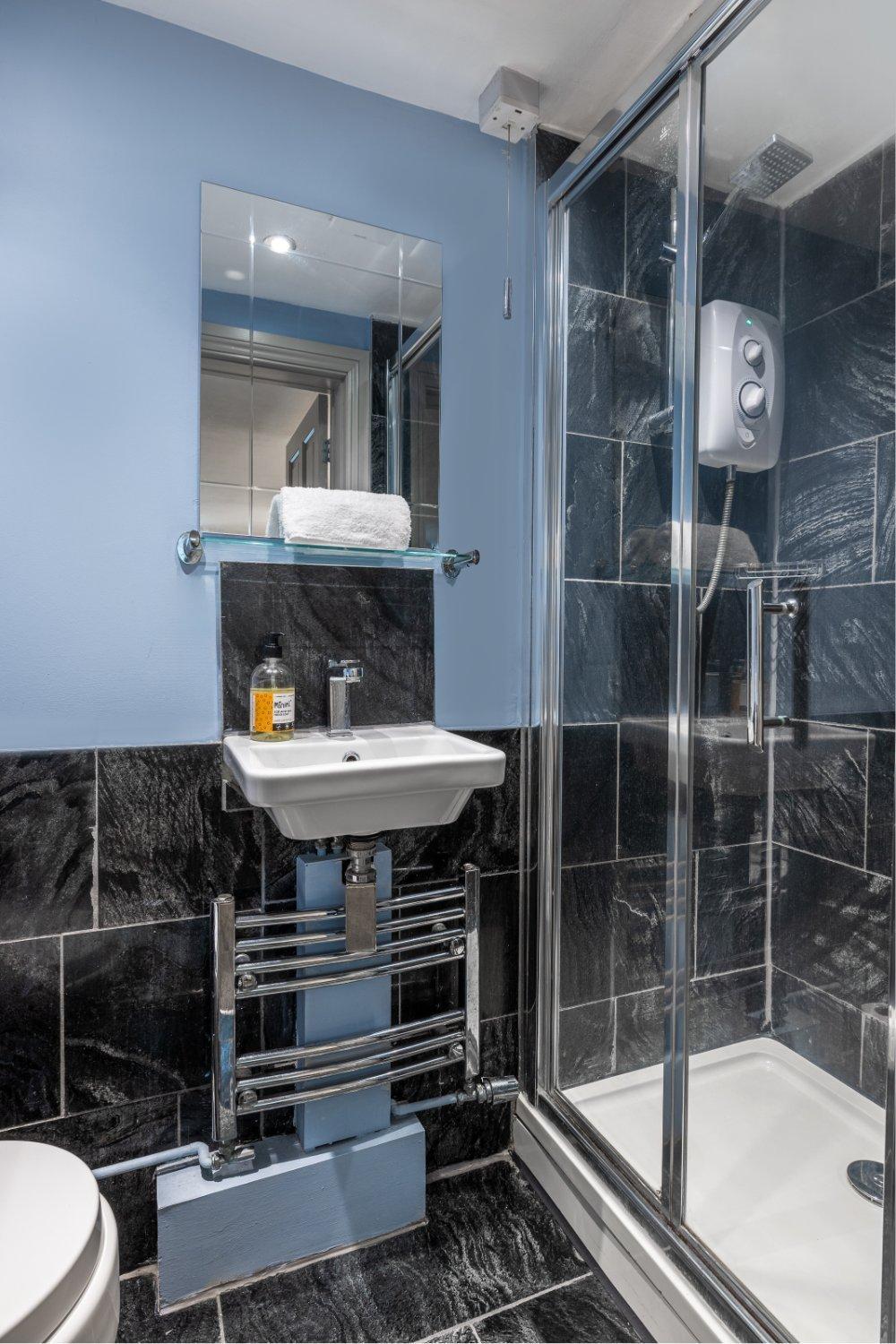 The Old School Rooms Beautiful Georgian Apartment, Sleeps 12 With Wifi And Parking, Near Bath Box  Zewnętrze zdjęcie